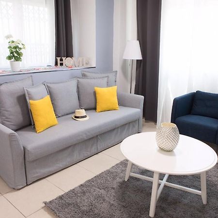 Sweethome26 Jerusalem Center 6Pers Dış mekan fotoğraf